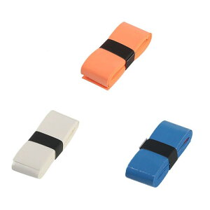 Obve[vze[vʔ햌SSv~߃St/ejX/싅/oh~giIWAA3_Zbgj