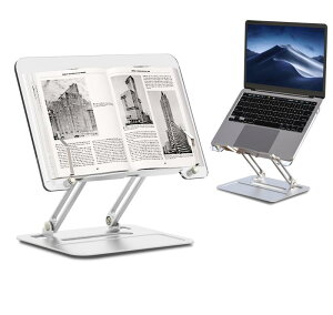 �u�b�N�X�^���h ��� ������ �A���~���� �A�N���� ���� �u�b�N�z���_�[ �f�[�^�z���_�[ �^�u���b�g�X�^���h�܂肽���� ����/�p�x���� �V���o�[ ���� ��v �ω׏d4KG (��ʎ�)