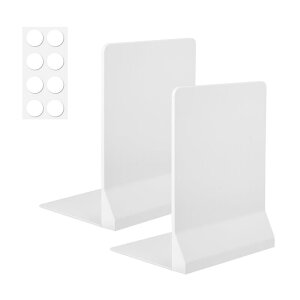 ubNGh ܂肽 { 2 |Ȃ L^ ubNX^h Ȃ {d؂ [ fXN V  t@C G  CD̐p @\ d؂X^h 