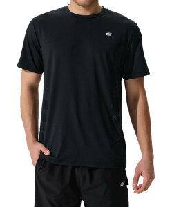 [] bVK[h Y   UVJbg 50+ z ʋC ڐG⊴ p XCEFA X|[cVc Ă΍ ˃e[vt jO g[jO C v[ 