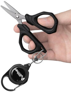 Pullther PECJb^[ ނ nT~ t iC؂ CJb^[ gт͂ sI[t