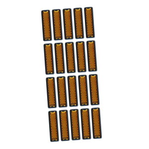 ]ԗptbgy_tN^[ 20{Zbg X|[N˔ ԌxtN^[ oCNF ϋv