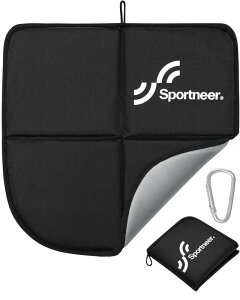 W[V[g 1lp ܂ݎ hh y RpNg gїpV[g Lv sNjbN nCLO Ԍ X^WAzc TEi}bg(ubN)