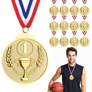 12 qp _ _ ⃁_ _  Xgbvt ^ LO D ۈ牀 ct a  X|[c Q[  - [_]