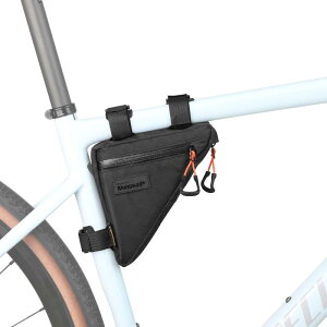 ]ԃt[obOhOp`obO0.9LvtFbVi]ԃANZT[iSj