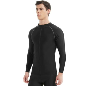 [] bVK[h Y  tVc  WbvAbv ̌^Jo[ 傫TCY uvJbg I[o[EFA XCEFA X|[c t[hȂ Ă΍ ĕ C p ⊴ 