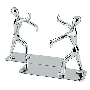 ubNGh { ubNX^h Vo[l тȂ ~ߕt |Ȃ Ȃ wZ  [ Ɩ{Ȉ蕨 u  CeA 2Zbg