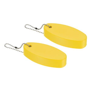 t[eBOL[z_[ vX`bN 2 }Z[O I[oL[`F[ ͂̂L[z_[ {[gOX|[cp CG[