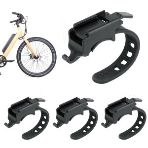 ] Cgz_[ 4Zbg ]ԉdvz_[ ]ԃCg}EguPbg \ȃwbhCgz_[oCNwbhCg}Eg t/Œp ]