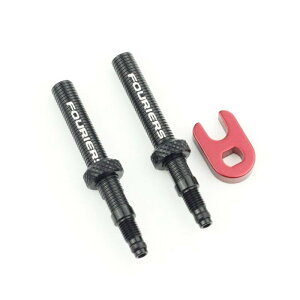 ] ou GNXe_[ ou GNXeV A_v^[ tubeless valve extender 40mm
