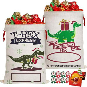 NX}X bsO  y2 50*70cm z NX}X v[g   NX}Xv[g MtgobO В v[gӂ bsO NX}Xv[g