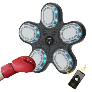 y{NVO}V ~[WbN{NVO}V Bluetooth@\t u[gD[X X}zڑ Ǌ|^ g[jO@ yĐ g[jO X|[c GNTTCY q l 