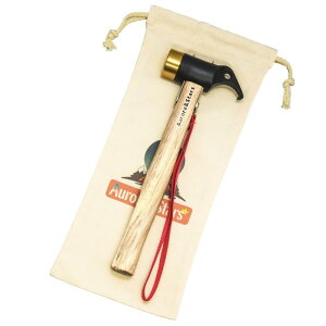 AuroraStars  ^JyOn}[ 2024N ؐnh AEghAp yOł/ ݉cp S eg oR O tFX H OLv nCLOp @\