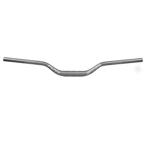 Funn Abv^[ (Upturn) nCCY}EeoCNnho[ - o[Nv31.8mmA785mmtBϋvƌyʂ̍CU[]ԃnho[AMTBBMXoCNp (55mm㏸AO[)