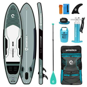 Poseidon P3Ct[^uph{[hC ϋv̂肵c[OSUP{[h, KpW[ph{[h, ƃNG[VɍœK (335cm , )