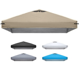 gbvJo[3mx3m ^[vegp UVJbg ϐ gbvJo[̂(Ă)