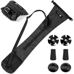 gbLO|[ p EH[LO|[obO XgbNP[X [ gbLOpL[obO |Pbgt L[obO̒\ ϋv h iC Rp