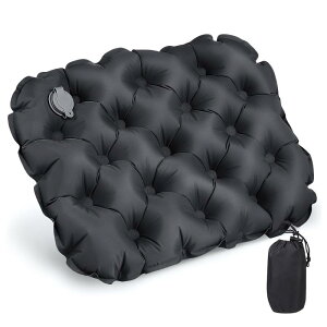 ܂肽݃NbV  W[V[g 1lpy40*30*5cmz zc ~jNbV RpNgW[V[g 싅ϐ X|[c ϐp s@ h y Lvzc AEghA