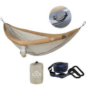 nbN AEghA Lv  RpNg [ GA C ɂȂ SUMUN ω׏d300KG pxg   ʋC  y v Jrit