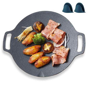 }`Oh Lv S o[xL[p  IHΉ tCp O Lv ƒ Lv t@C[{E łth~R[eBO A~jE ubN ی^S