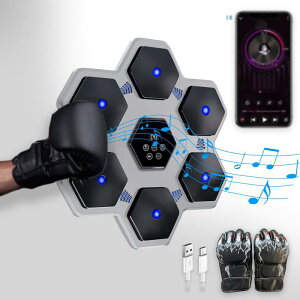 y{NVO}V ~[WbN{NVO}V X}[gY{NVO}V[ Ǌ|{NVO{[h {NVO xABSf e͐Ƒϋv UƑ̒ጸ {NV