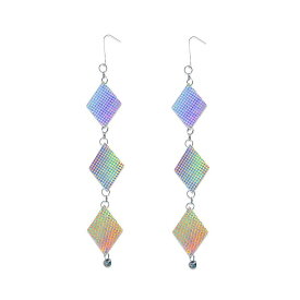 鳥よけツール 鳥避け 鳩よけ 鳥よけグッズ ホログラム反射板 カラス撃退 害鳥対策 フン害防止 農作物被害対策 吊り下げ式 太陽高反射 キラキラ 360度回転 2個セット (2個) (2個)