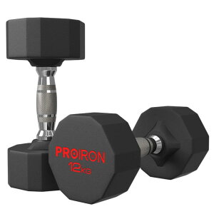 s[X| _x ׂ 3kg 5kg 8kg 10kg 12kg 16kg 20kg 24kg SAC _x ?? dumbelll set ƒpяƗpɓKĂ܂