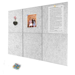 Ǘp^RN{[h 6pbN 60cm*90cm tFgfǃ^C z[ Lb` wZ ItBX Ǒ F DIY stO[ 