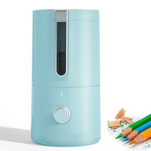 f���M��� �d�� �[�d�� �������M��� 3-5S�����؍� 6.9~8mm���M�Ή� 5 �i�K�̑������� ������� ����҂�� �q�� ���w�j�� �����j�� �F���M �V���v�� ����҂�� �f�b�T�� (��)