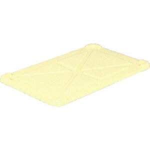 TR[ ΂񂶂イ Gt^ N[