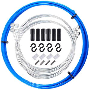 u[LP[uZbg ]ԃu[LC[ oCNu[LP[u oCN]ԃ[h Au[LP[u R ϋv ]ԃp[c Zbg ]Ԍp XeX