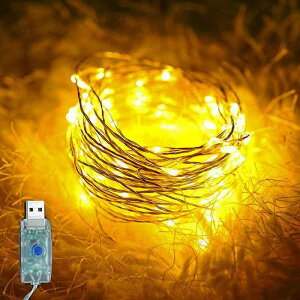 20m200 [h LEDC~l[VCg WG[Cg USBd O NX}X VN o^Cf[  v|[Y S  }`bN X܏ 