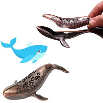 楽天市場】SHARK INCENSE CHAMBERの通販