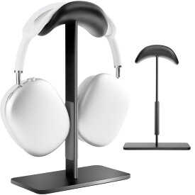 ヘッドホンスタンド AirPods Max 2 &amp; 1 用