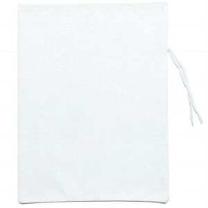 [ 100%̖n ⍜ - ܁A炵z ⍜  炵 炵 [܂̍œKȑI