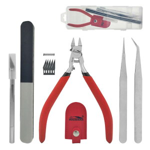 vf HZbg11_Zbg ΃jbp[ n Kv ͌^p 120mm Аnjbp[  [P[Xt SҌ vf KvɍœK 