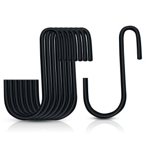 StbN 20{Zbg ėptbN 6.5CM Eh~ | stbN ݂艺[ ω׏d10kg KтȂ Lb` N[[bg ʏ  Cp ubN