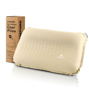 Lv ycE19{E10.5cmz AEghA  2WAYt~ Ct[^[s[ 30DLkf Lv܂ [ܕt lԍHwfUC AEghAEL