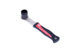 oCNnh(BIKE HAND) -26BB-2 J[gbWBBH -26BB-2]