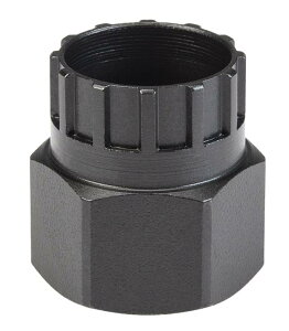 PARKTOOL(�p�[�N�c�[��) �t���[�z�C�[�������[�o�[ Shimano/SRAM/SunRace/SunTour/Chris King�p FR-5.2