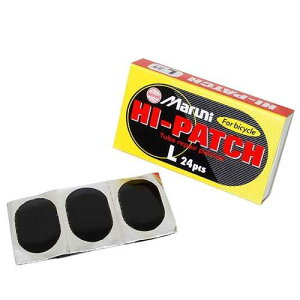�}���j(Maruni) E-106 �n�C�p�b�`L (�T�C�Y:35×52mm 24����)