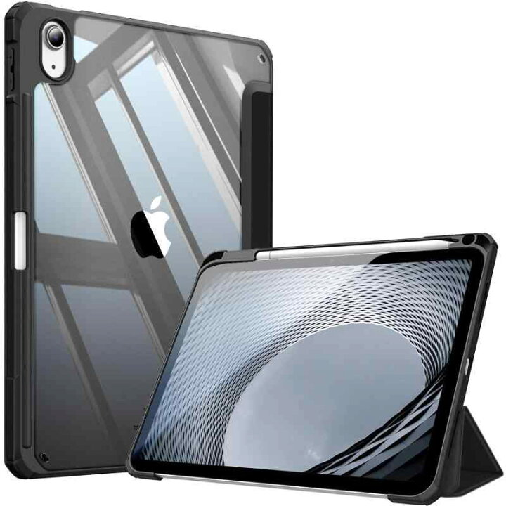 楽天市場】 iPad 第11世代 (A16、2025) / 第10世代 (2022) ケース 11 