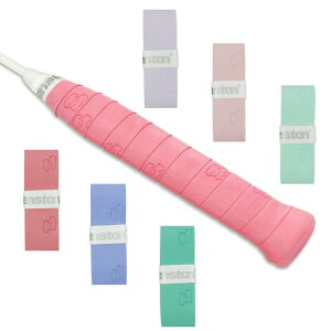 ejXoh~gObve[v~ߒz^CvObvp^[݌vi6{j