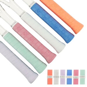 ejXoh~gObve[v~ߒz^CvObvp^[݌vi6{j