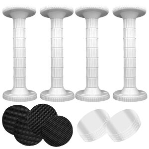 ]|h~ ˂_ (10-18cm) cbp_ Z ϐkƋŒ_ ̑ϐkŒZ_ x[X^ƋŒ_ ϐkƋ|h~pi nkhЗpi ^ƋAN[[bgA