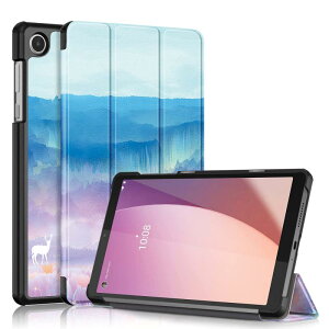 NEC LAVIE Tab T8 T0855/GAS PC-T0855GAS 8�C���`2023�^ ��p�P�[�X �J�o�[ �X�^���h�@�\ �O�܂� �܂��� �Ռ��z�� �ϏՌ� �^�u���b�g�P�[�X