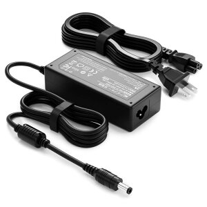 65W cf-sv acA_v^[ Ή pi\jbN/Panasonic bcm[g m[gp\R 16V 4.06A 65W dA_v^ [d