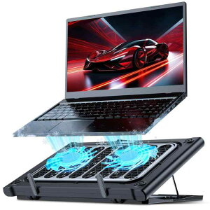 y2025VoEŋ̑^pt@2ځzm[gp\R p pbh m[gpc p ʒ߉\ 2USB|[gt 6iKx ~ߕtō萫 7-17C`̃m[g