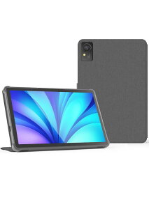 y T8015 pz^ubgP[X Jo[ 蒠^ ^ y X^h@\t ϏՌ PUU[ tBbvX T8015 یP[X