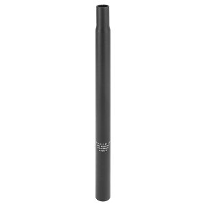 ]ԃV[g|Xg A~jE V[g`[u XP[}[NȂ jo[T 25.4x400 mm ubN